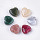 Acrylic Beads&nbsp;X-OACR-T011-38-1
