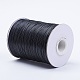 Korean Waxed Polyester Cord&nbsp;ZX-YC1.0MM-2
