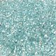 Glass Seed Beads&nbsp;SEED-K009-04A-01-3