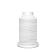 Waxed Polyester Cord&nbsp;YC-E011-A-01-1