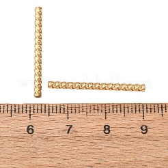 304 Stainless Steel Beads&nbsp;SA-CBA9EEF-01G-G