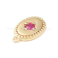 Brass Charms&nbsp;KK-I702-24A