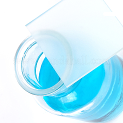 Glass Bottle&nbsp;AJEW-OC0001-91