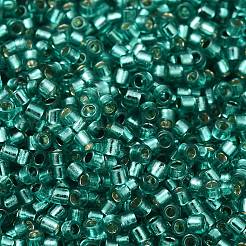 Glass Seed Beads&nbsp;X-SEED-S042-04B-29