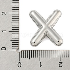 Non-Tarnish 304 Stainless Steel Pendants&nbsp;STAS-B071-01P-X