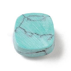 Glass Cabochons&nbsp;GLAA-B012-24C