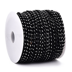 Aluminium Curb Chains&nbsp;CHA-T001-52EB