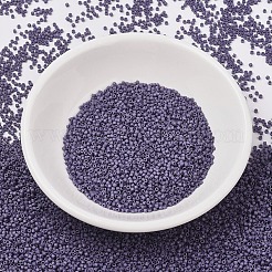 MIYUKI Delica Beads&nbsp;SEED-MY11-DB2293