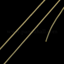 Korean Round Crystal Elastic Stretch Thread&nbsp;EW-Z002-02A-0.6mm