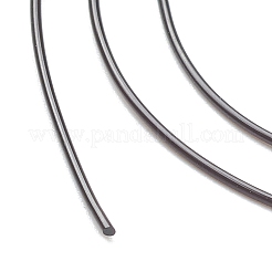 (Defective Closeout Sale: Yellowing) Elastic Crystal Thread&nbsp;LS-CT-XCP0001-02