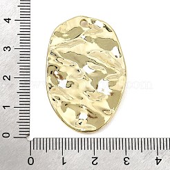 Alloy Pendants&nbsp;AL-CBAFCDA-02G