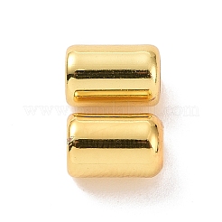 Brass Beads&nbsp;X-KK-WH0052-01C