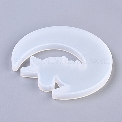 DIY Silicone Molds&nbsp;LS-DIY-WH0161-75