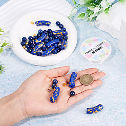 DIY Jewelry Making Sets&nbsp;DIY-TA0016-17
