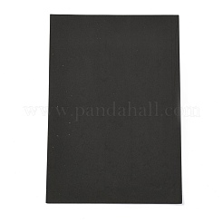 Sponge Sheet Foam Paper&nbsp;DIY-B016-06