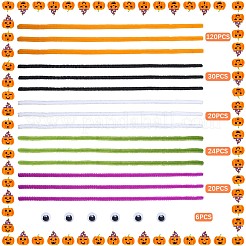 Halloween Themed DIY Making Kit&nbsp;DIY-SC0032-78