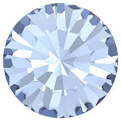 Preciosa&reg MAXIMA Crystal Round Stones&nbsp;Y-PRC-RBSS6-30020