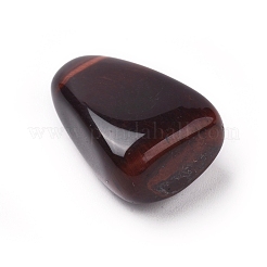 5Pcs Natural Tiger Eye Beads&nbsp;G-FS0001-98