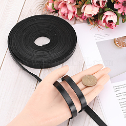 5M Cowhide Leather Cord&nbsp;WL-GF0001-19C