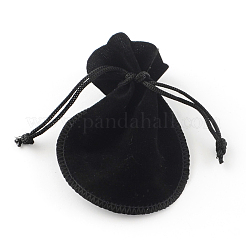 Velvet Bags&nbsp;X-TP-S003-4