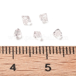 100Pcs 1 Set Glass Beads&nbsp;LS-GLAA-D300-02A