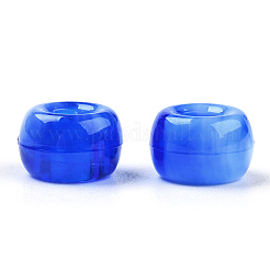 Acrylic Beads&nbsp;KY-C013-06B