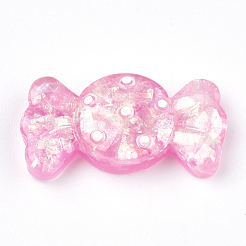 Resin Cabochons&nbsp;X-CRES-S304-51