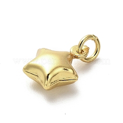925 Sterling Silver Pendants&nbsp;LS-STER-P057-06G