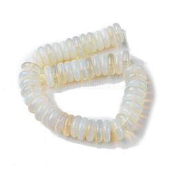 Opalite Beads Strands&nbsp;G-F743-06E