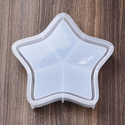 Silicone Molds&nbsp;SIMO-M044-13