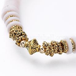 Stretch Bracelets&nbsp;BJEW-JB05094-01