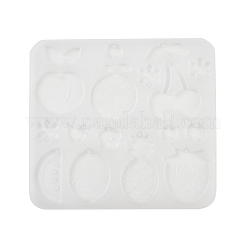 Silicone Molds&nbsp;LS-DIY-K073-52B
