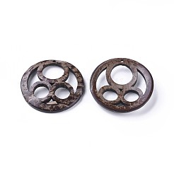 Coconut Pendants&nbsp;COCO-I002-011
