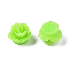 Resin Cabochons&nbsp;RB781Y