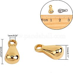 304 Stainless Steel Charms&nbsp;STAS-UN0003-78
