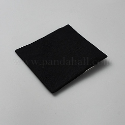 Canvas Cloth Organizer Bags&nbsp;AJEW-WH20018-276A