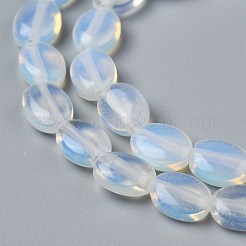 Opalite Beads Strands&nbsp;G-Z006-A35