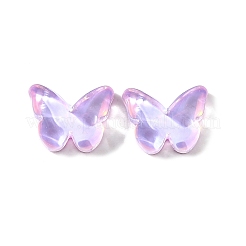K5 Glass Cabochons&nbsp;LS-GLAA-D301-02