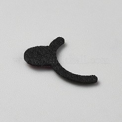 Felt Crafts&nbsp;FIND-WH0816-044F