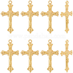 50Pcs Alloy Pendants&nbsp;FIND-SC0022-94A