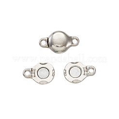 DIY Jewelry Findings&nbsp;DIY-TA0001-78P