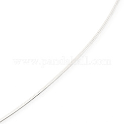 Round Copper Spring Wire&nbsp;CWIR-WH0010-02B-P