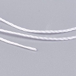 Polyester Thread&nbsp;NWIR-K023-0.7mm-20