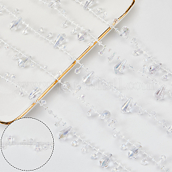 Plastic Chains&nbsp;KY-SP0001-22
