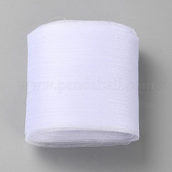 Polyester Ribbon&nbsp;OCOR-WH20017-07B