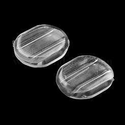 Comfort Silicone Clip on Earring Pads&nbsp;FIND-C038-03