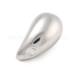 Brass Pendants&nbsp;LS-KK-D283-31P
