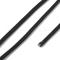 550 Paracord Polyester Parachute Cord&nbsp;OCOR-F019-A01