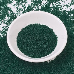 MIYUKI Delica Beads&nbsp;SEED-X0054-DB0767