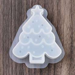 DIY Silicone Candle Molds&nbsp;DIY-A054-07C